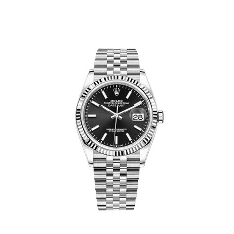 rolex datejust 38|rolex datejust price chart.